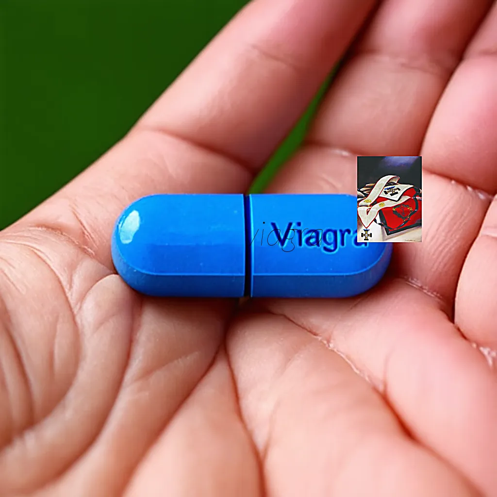 Se puede comprar viagra generico en farmacias sin receta